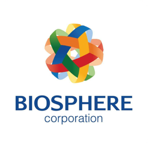 biosfera-logo