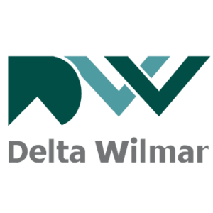 delta-wilmar-logo