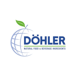 doler-logo