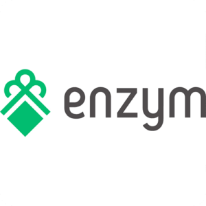enzym-logo