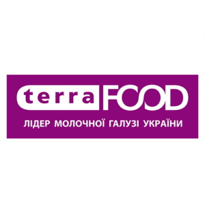terrafood0logo